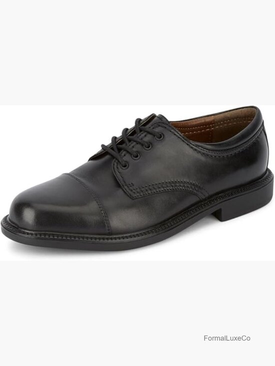 Oxfords_&_Derbys